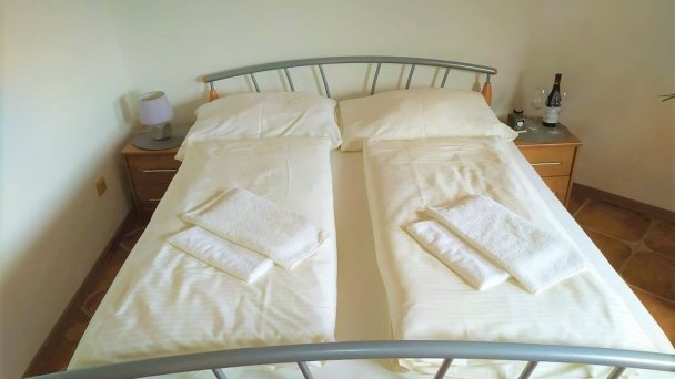 Apartmány Orava Zuberec 22