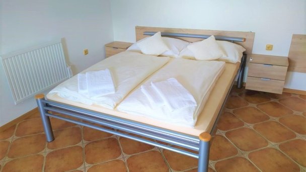 Apartmány Orava Zuberec 24