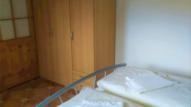 Apartmány Orava Zuberec 26