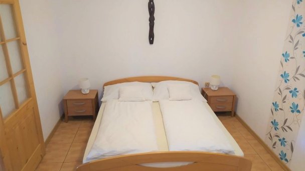Apartmány Orava Zuberec 18