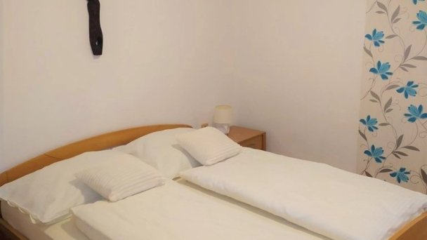 Apartmány Orava Zuberec 29
