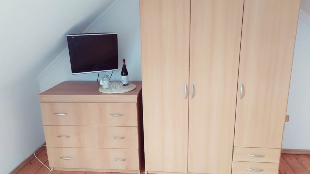 Apartmány Orava Zuberec 30
