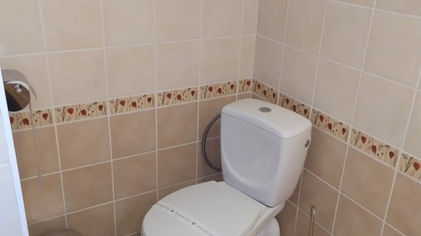 Apartmány Orava Zuberec 32