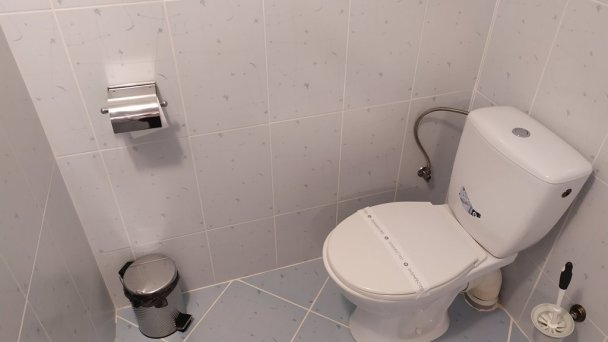 Apartmány Orava Zuberec 33