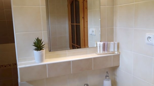 Apartmány Orava Zuberec 3
