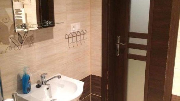 Ubytovanie Oľga Štrba 11