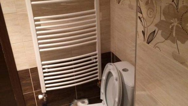 Ubytovanie Oľga Štrba 10