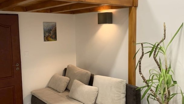 Apartmány Cukor 68 a Andrea Poprad 10 Apartmány Cukor 68 a Andrea Poprad 10