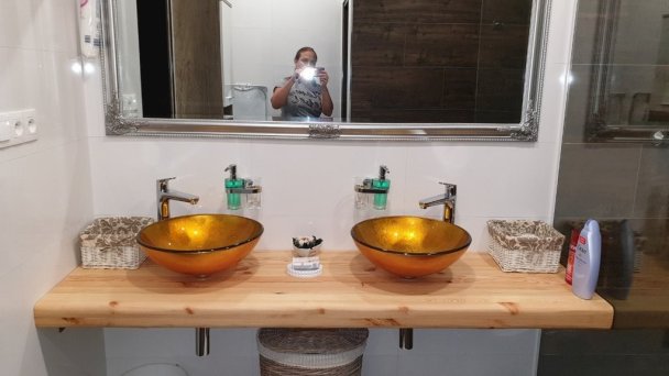 Apartmány Cukor 68 a Andrea Poprad 12 Apartmány Cukor 68 a Andrea Poprad 12