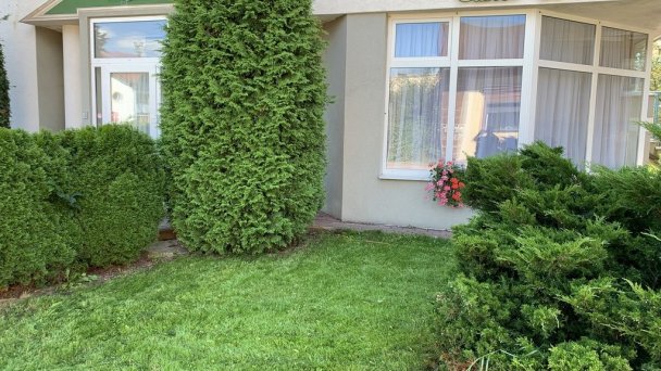 Apartmány Cukor 68 a Andrea Poprad 15 Apartmány Cukor 68 a Andrea Poprad 15