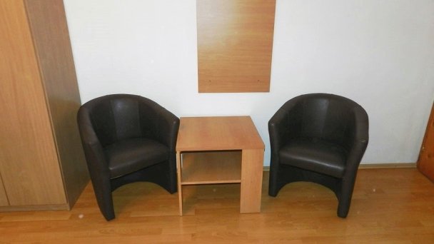 Rekreačné domy Roháče Zuberec 26