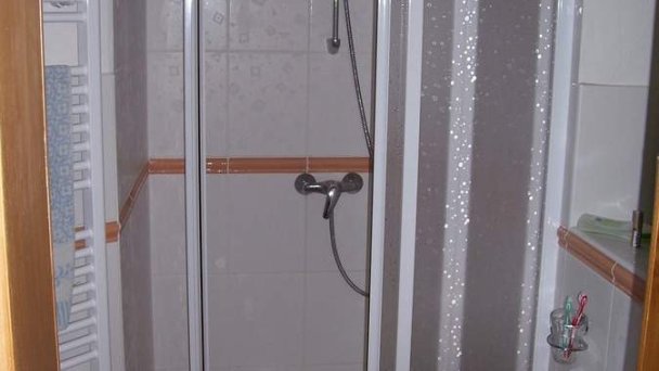 Chata Vanda Štrba 14