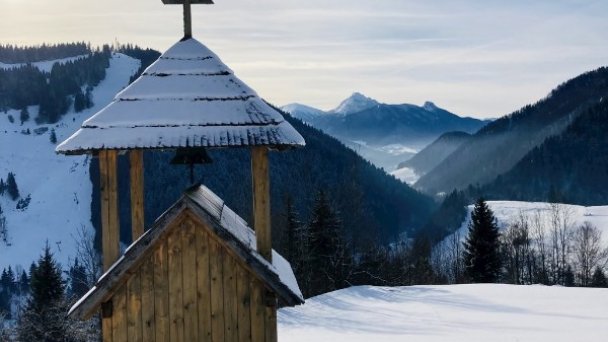 U lenivého kocúra Zázrivá 20 U lenivého kocúra Zázrivá 20