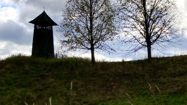 U lenivého kocúra Zázrivá 26 U lenivého kocúra Zázrivá 26