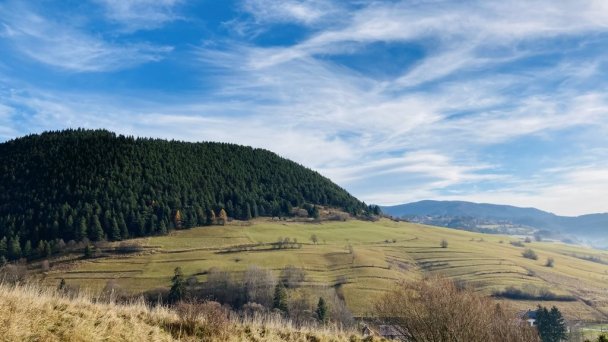 U lenivého kocúra Zázrivá 21 U lenivého kocúra Zázrivá 21