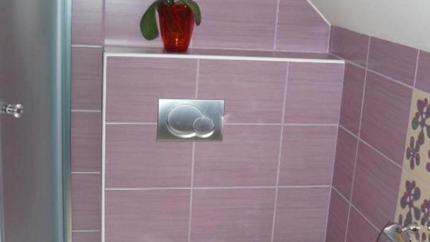 Chaty Hldočín, Uhliská, Ostražica, Zmrazov Orava - Nižná 15 Chaty Hldočín, Uhliská, Ostražica, Zmrazov Orava - Nižná 15