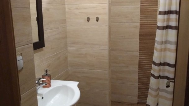 MIMA Ubytovanie Jamník 26