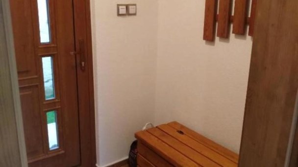 MIMA Ubytovanie Jamník 24