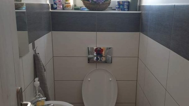 Chata pod zubačkou Štrba 24 Chata pod zubačkou Štrba 24