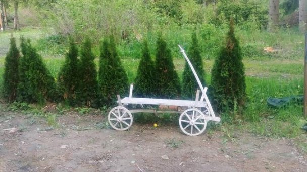 Chata pod zubačkou Štrba 18 Chata pod zubačkou Štrba 18