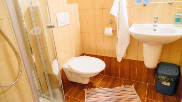 Penzión Šindľovec Zuberec 25 Penzión Šindľovec Zuberec 25