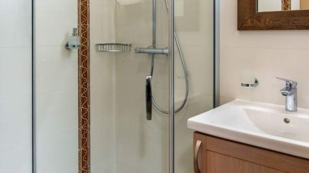 Apartmány Roháče Zuberec 33 Apartmány Roháče Zuberec 33