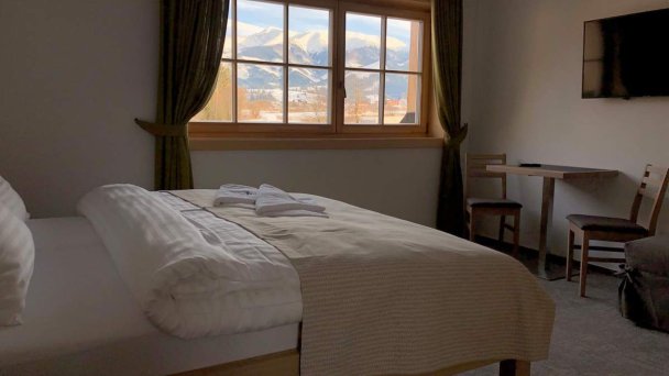Apartmány Roháče Zuberec 37 Apartmány Roháče Zuberec 37