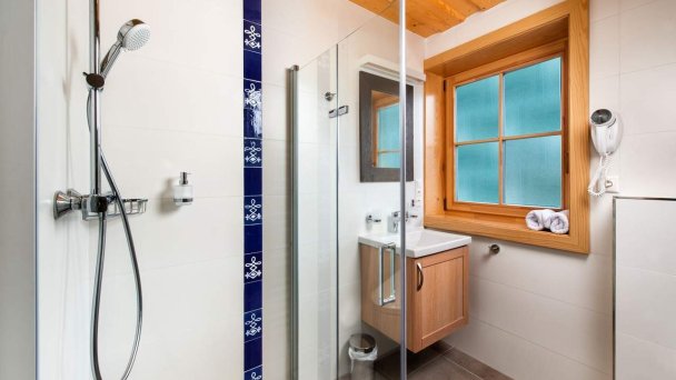 Apartmány Roháče Zuberec 42 Apartmány Roháče Zuberec 42