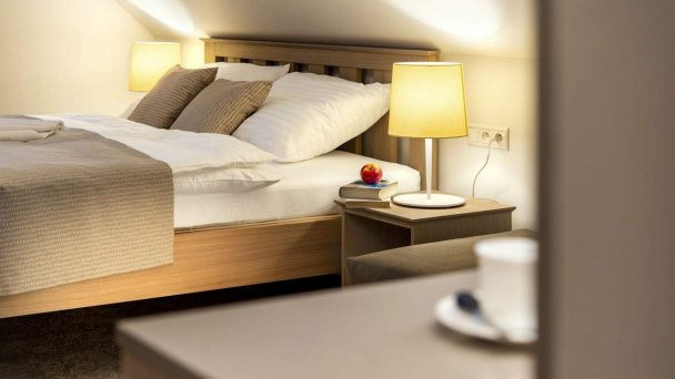 Apartmány Roháče Zuberec 46 Apartmány Roháče Zuberec 46