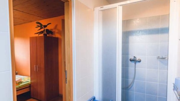 Apartmán u Paťka Zuberec 45