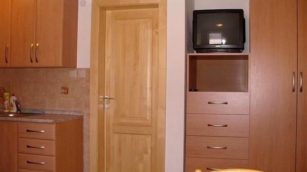 Apartmány Lýdia Zuberec 34