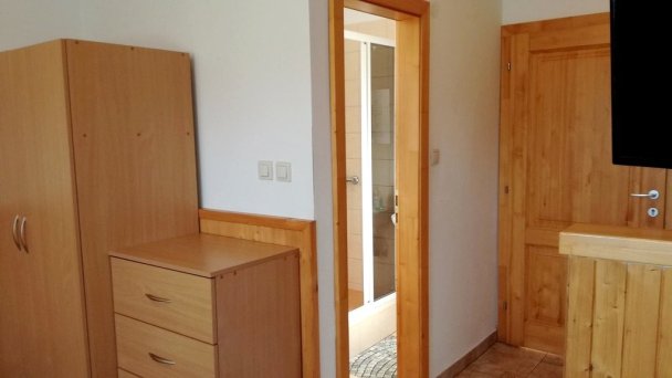 Apartmány Lýdia Zuberec 30