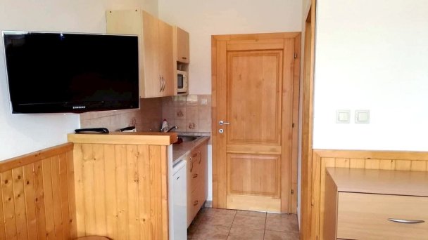 Apartmány Lýdia Zuberec 5