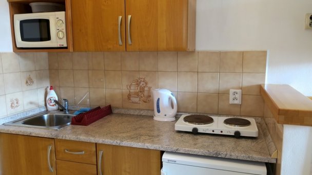 Apartmány Lýdia Zuberec 28
