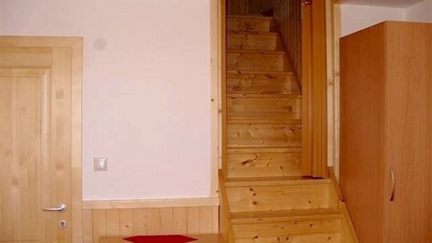 Apartmány Lýdia Zuberec 27