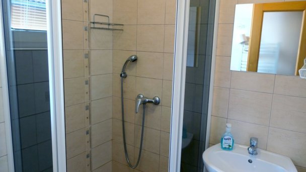 Apartmány Lýdia Zuberec 25