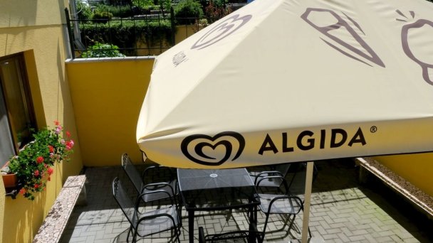 Apartmány Lýdia Zuberec 22