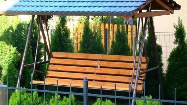 Apartmány Lýdia Zuberec 15