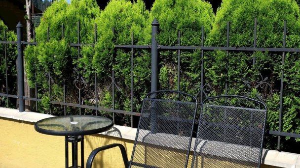 Apartmány Lýdia Zuberec 14