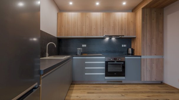 Apartmány DOMA Holčíkovce 17 Apartmány DOMA Holčíkovce 17