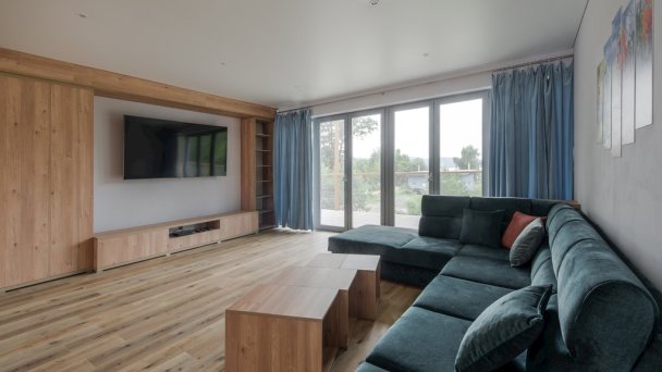 Apartmány DOMA Holčíkovce 16 Apartmány DOMA Holčíkovce 16