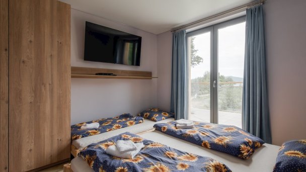Apartmány DOMA Holčíkovce 13 Apartmány DOMA Holčíkovce 13