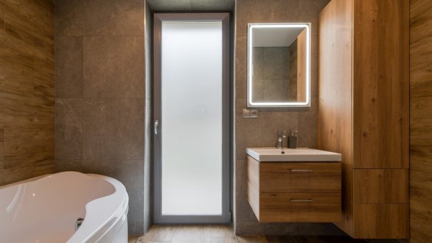 Apartmány DOMA Holčíkovce 11 Apartmány DOMA Holčíkovce 11