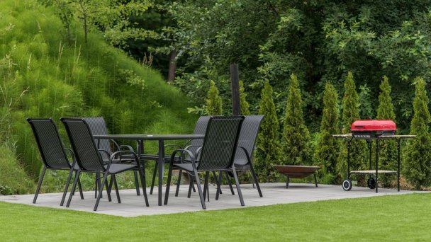 Apartmány DOMA Holčíkovce 9 Apartmány DOMA Holčíkovce 9