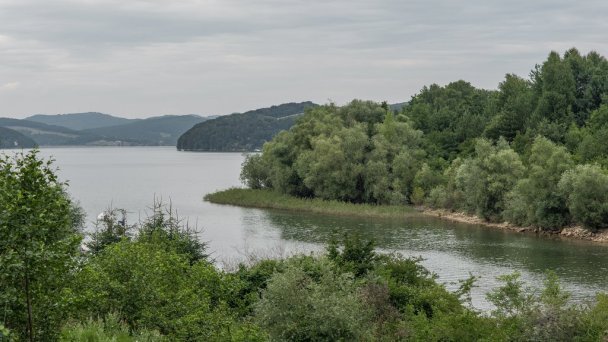 Apartmány DOMA Holčíkovce 8 Apartmány DOMA Holčíkovce 8