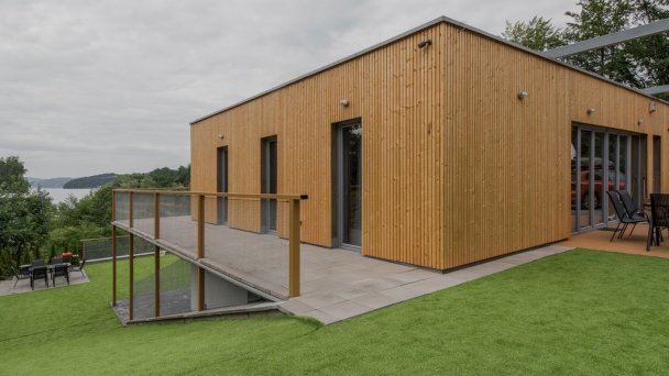 Apartmány DOMA Holčíkovce 7 Apartmány DOMA Holčíkovce 7