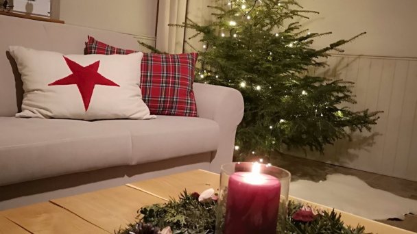 Ubytovanie pod Homôlkou Jamník 30 Ubytovanie pod Homôlkou Jamník 30
