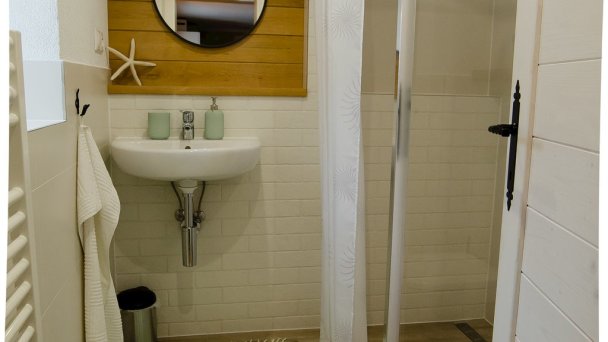Ubytovanie pod Homôlkou Jamník 31 Ubytovanie pod Homôlkou Jamník 31