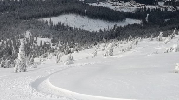 Ubytovanie pod Homôlkou Jamník 17 Ubytovanie pod Homôlkou Jamník 17