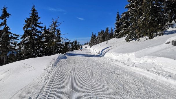 Ubytovanie pod Homôlkou Jamník 23 Ubytovanie pod Homôlkou Jamník 23
